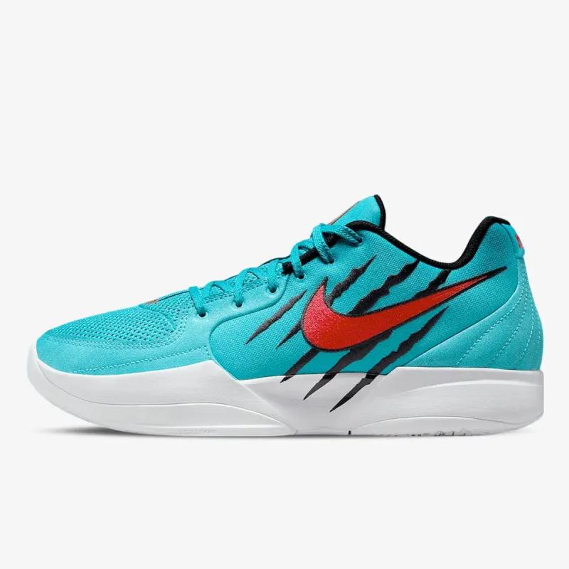 Nike JA 2 PER 