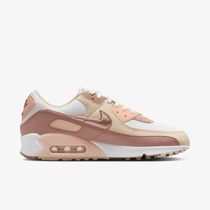 Nike WMNS AIR MAX 90 NN PRM 
