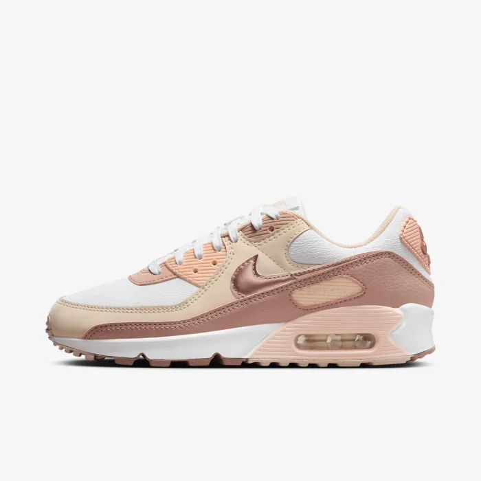 Nike WMNS AIR MAX 90 NN PRM 