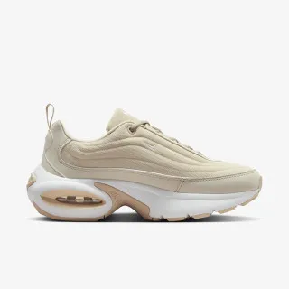 Nike W NIKE AIR MAX PORTAL SE 