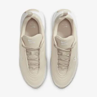 Nike W NIKE AIR MAX PORTAL SE 