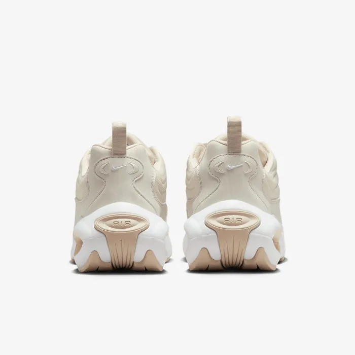 Nike W NIKE AIR MAX PORTAL SE 
