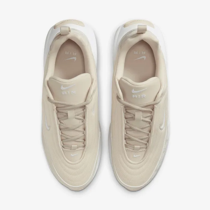Nike W NIKE AIR MAX PORTAL SE 