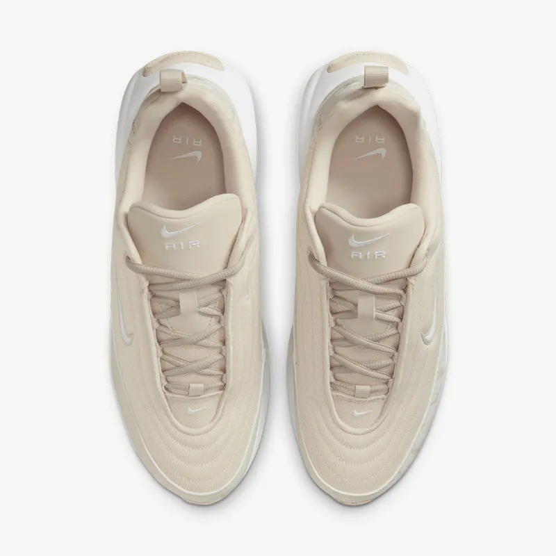 Nike W NIKE AIR MAX PORTAL SE 