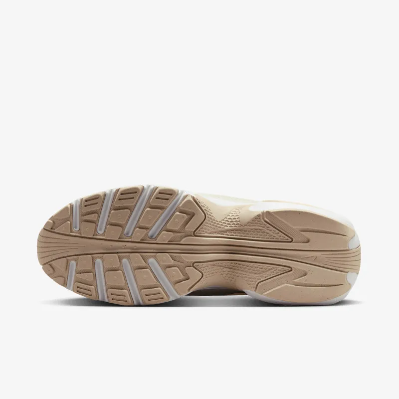 Nike W NIKE AIR MAX PORTAL SE 