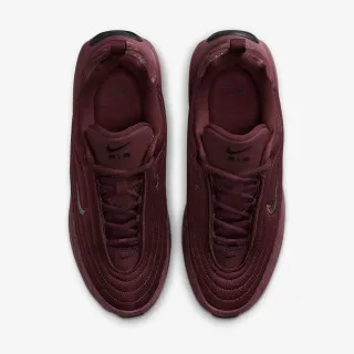 Nike W NIKE AIR MAX PORTAL SE 