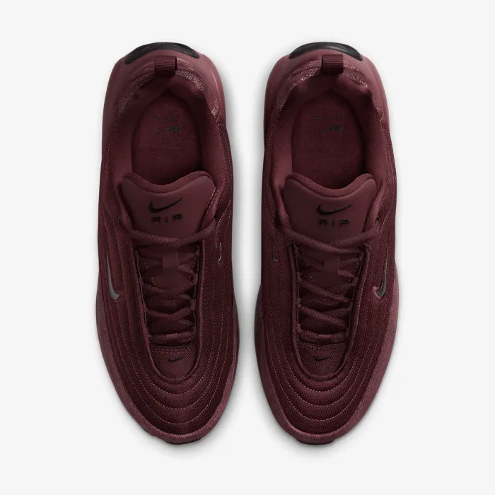 Nike W NIKE AIR MAX PORTAL SE 