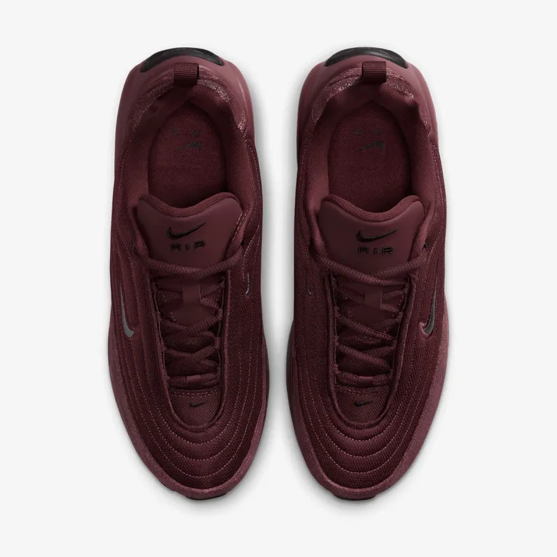 Nike W NIKE AIR MAX PORTAL SE 