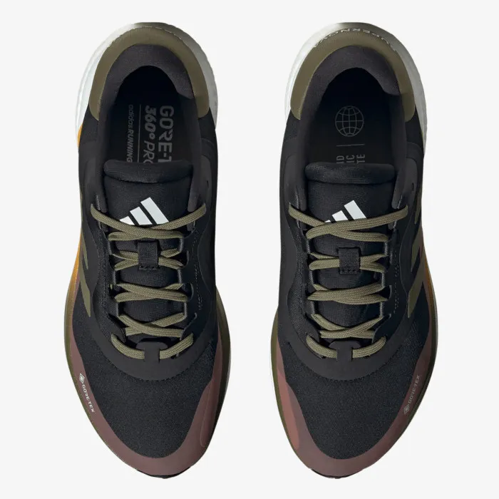 adidas SUPERNOVA 3 GTX 