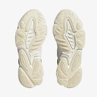 adidas OZWEEGO W