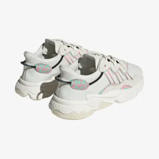 adidas OZWEEGO W