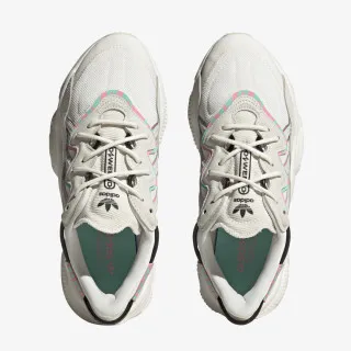 adidas OZWEEGO W
