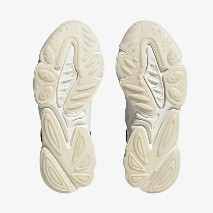 adidas OZWEEGO W 