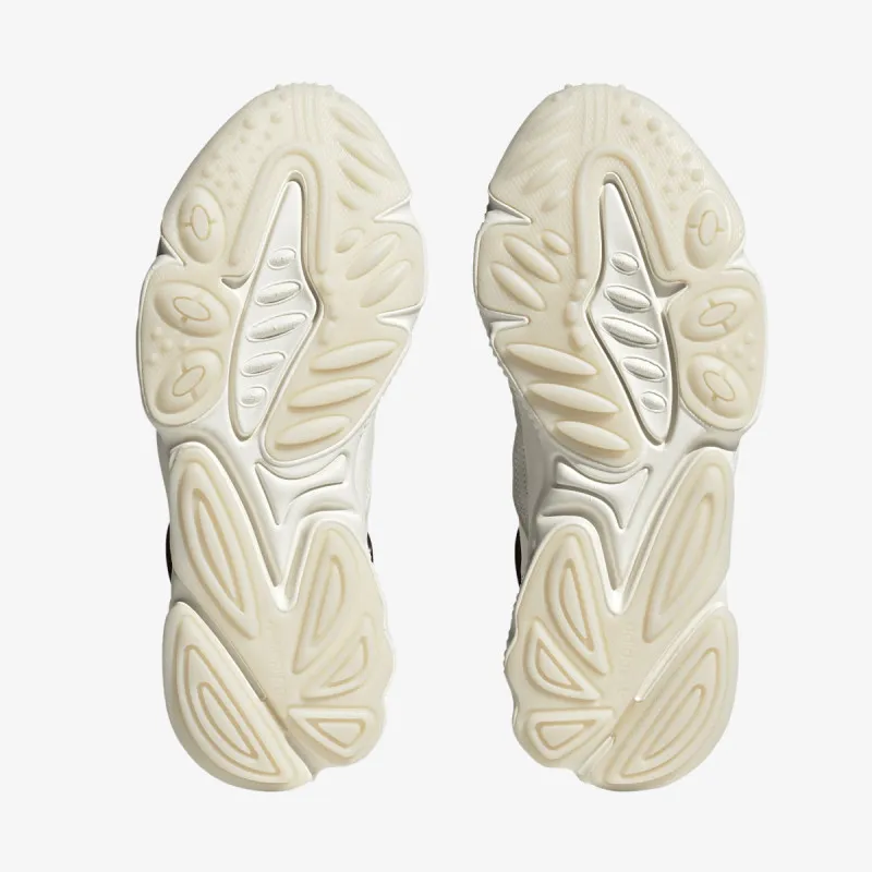 adidas OZWEEGO W