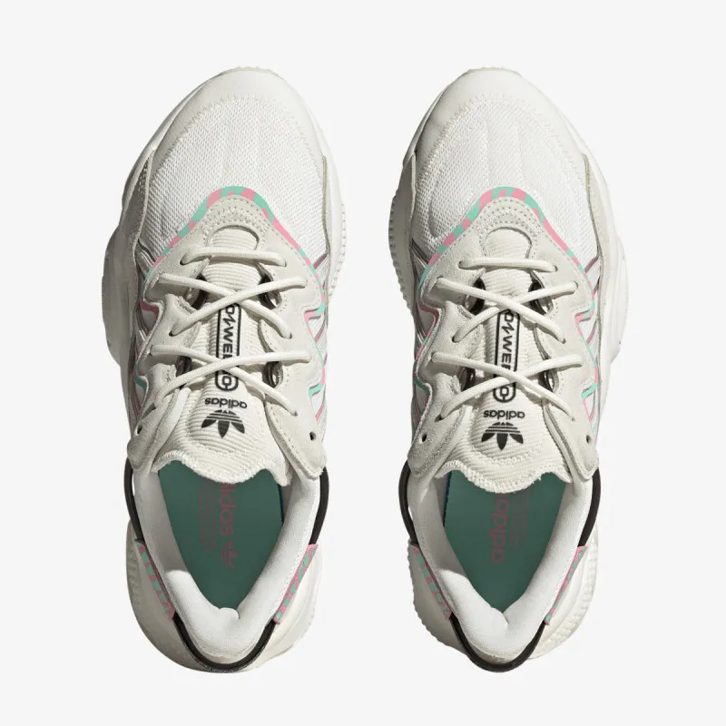 adidas OZWEEGO W