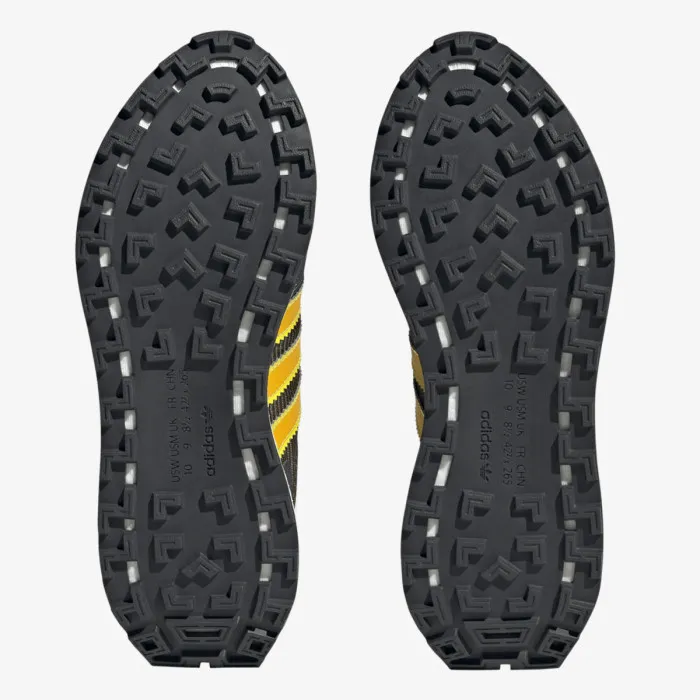 adidas RETROPY E5 