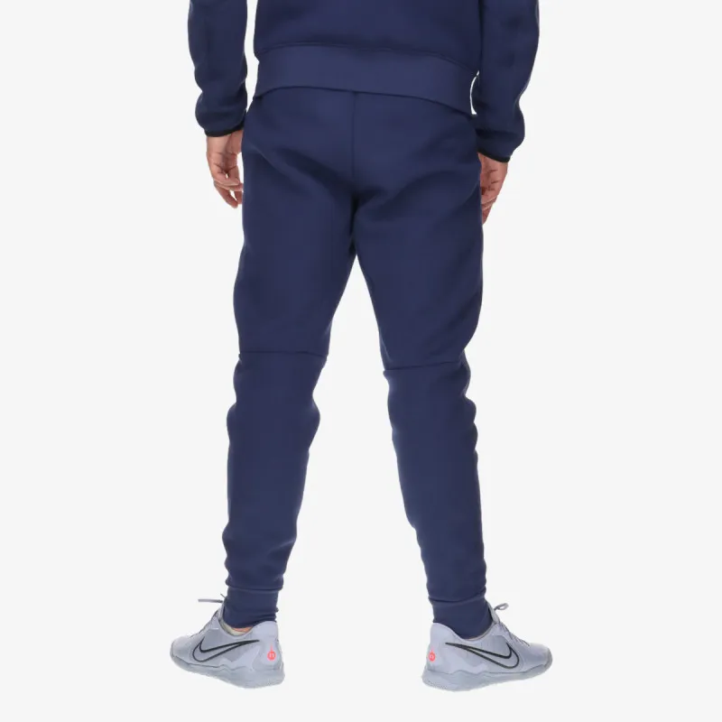 Nike FCB MNSW TECH FLC JGR PANT 3R 