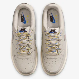 Nike AIR FORCE 1 LV8 1 BG EE 