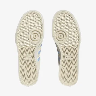 adidas Obuv Nizza Platform