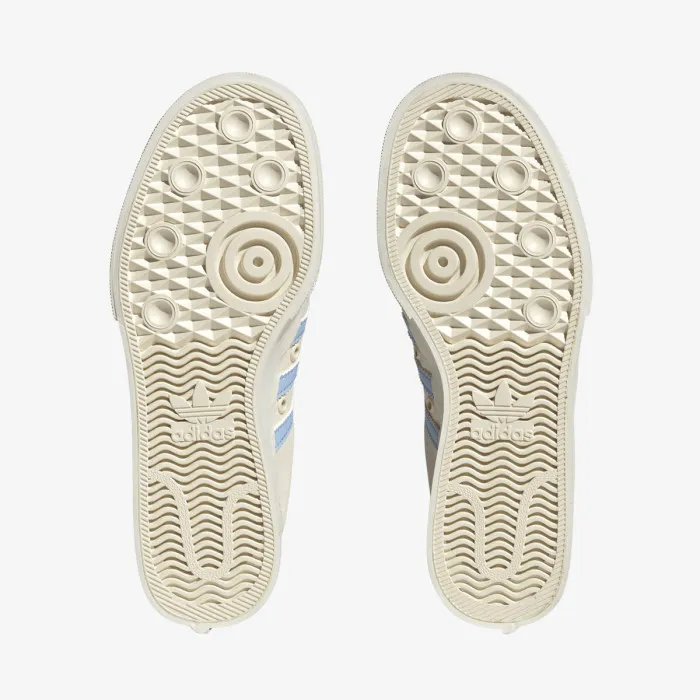 adidas Obuv Nizza Platform 