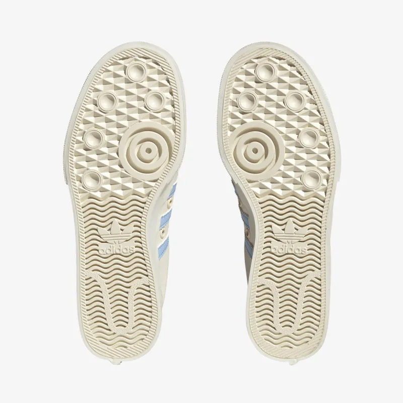 adidas Obuv Nizza Platform