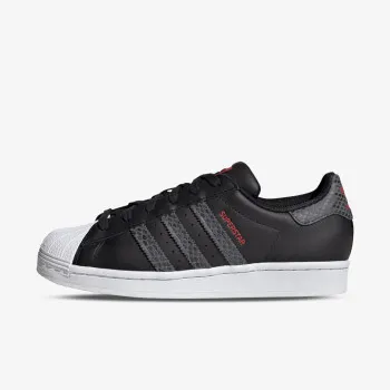 adidas SUPERSTAR W 