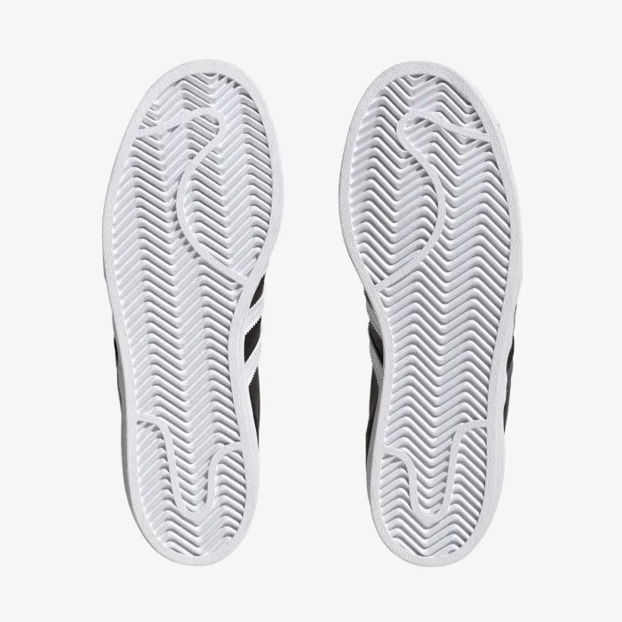 adidas SUPERSTAR W 
