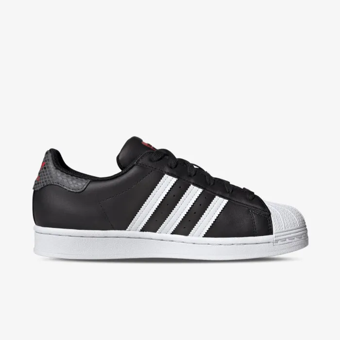adidas SUPERSTAR W 