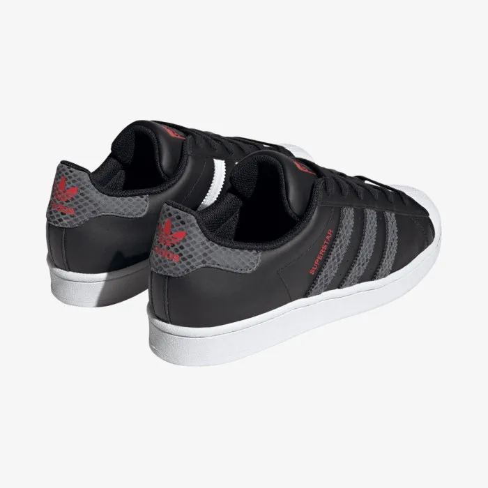 adidas SUPERSTAR W 