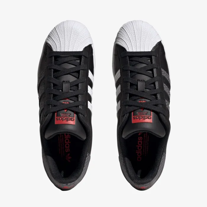 adidas SUPERSTAR W 