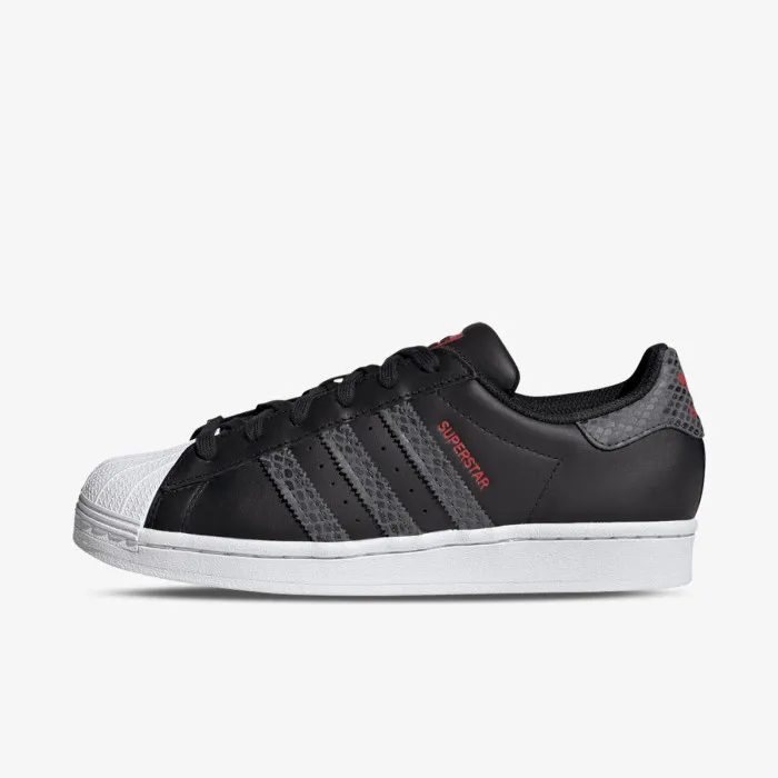 adidas SUPERSTAR W 