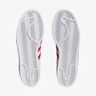 adidas SUPERSTAR W