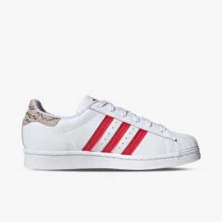 adidas SUPERSTAR W