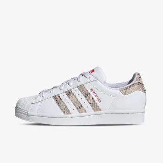adidas SUPERSTAR W