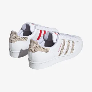 adidas SUPERSTAR W