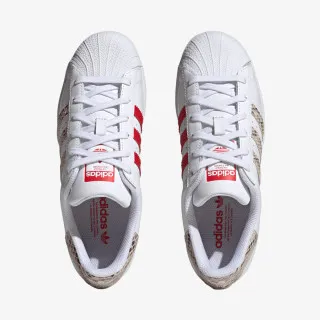 adidas SUPERSTAR W
