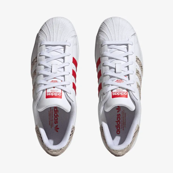 adidas SUPERSTAR W 