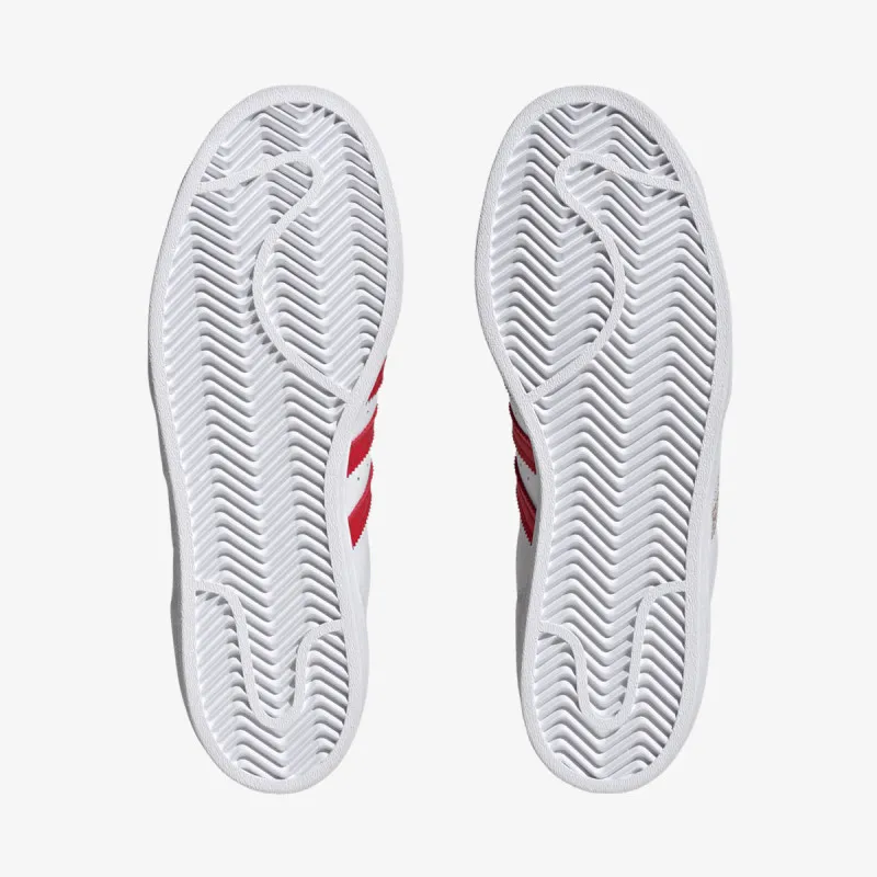 adidas SUPERSTAR W
