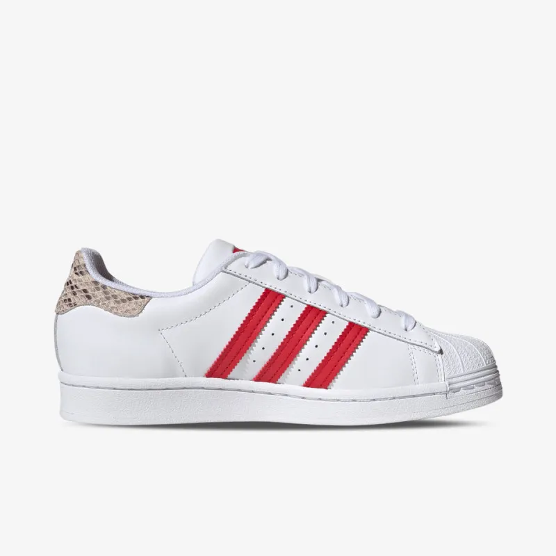 adidas SUPERSTAR W