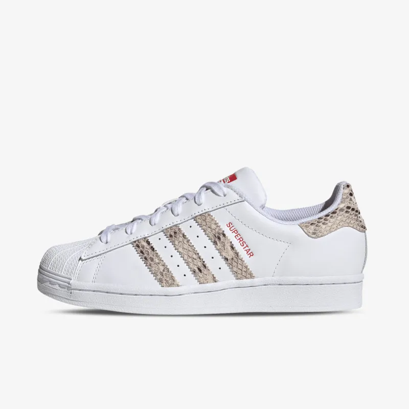adidas SUPERSTAR W