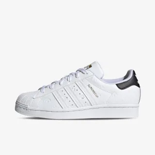 adidas SUPERSTAR W