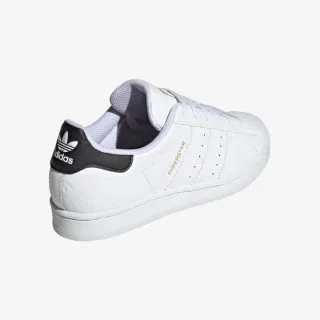 adidas SUPERSTAR W