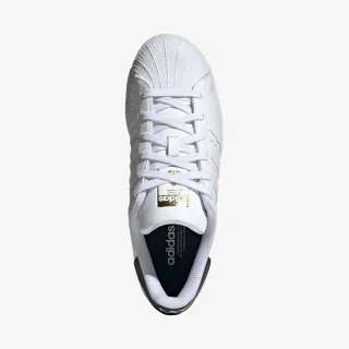 adidas SUPERSTAR W