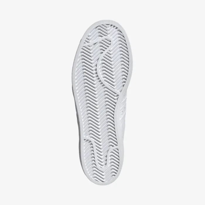 adidas SUPERSTAR W 