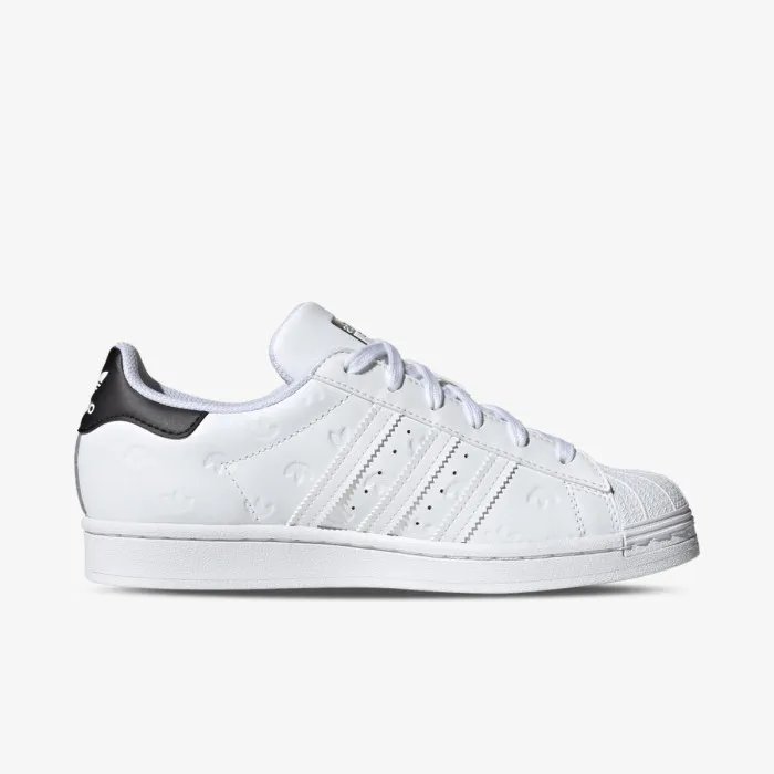 adidas SUPERSTAR W 