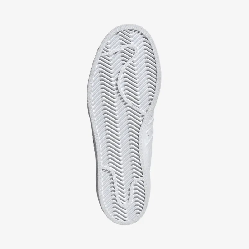 adidas SUPERSTAR W