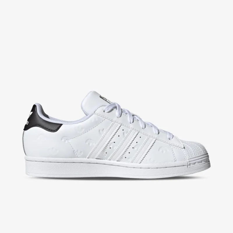 adidas SUPERSTAR W