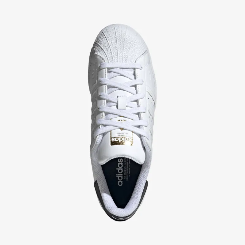 adidas SUPERSTAR W