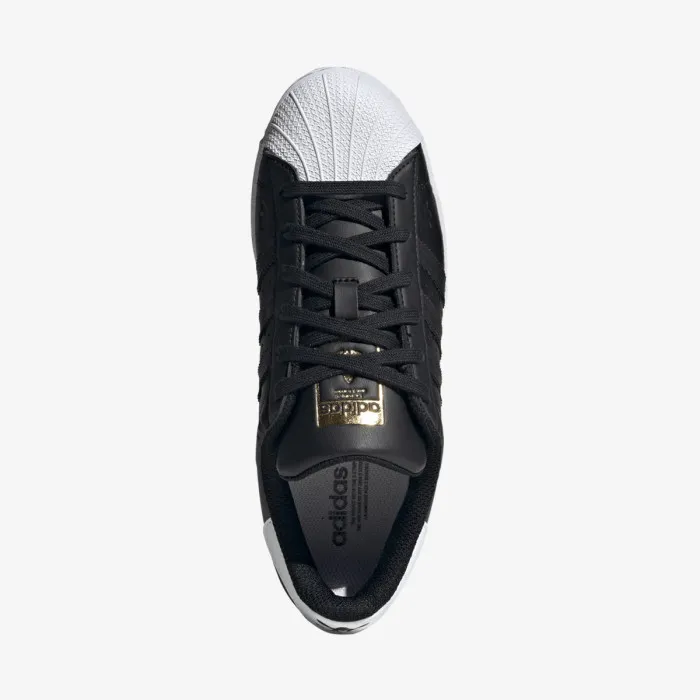 adidas SUPERSTAR W 