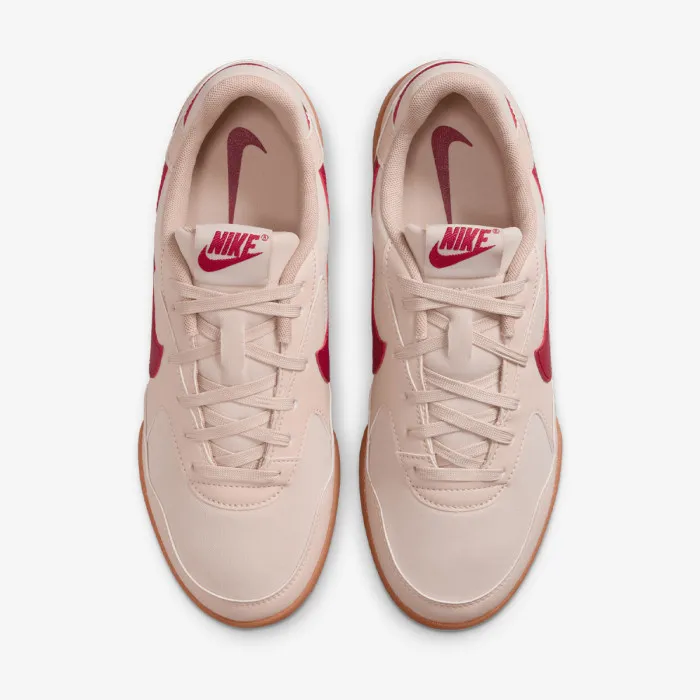 Nike W NIKE TERRA MANTA 